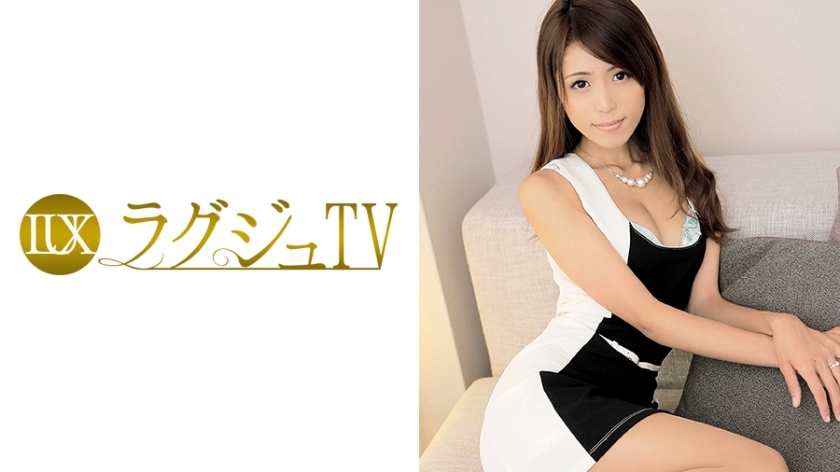 LUXU-073 Luxury TV 067